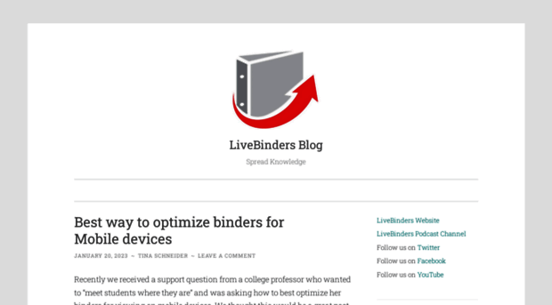 livebinders.wordpress.com