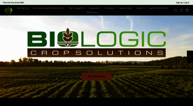 livebiologic.com