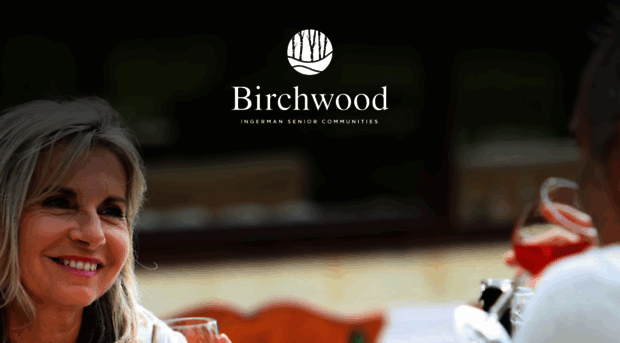 livebirchwood.com