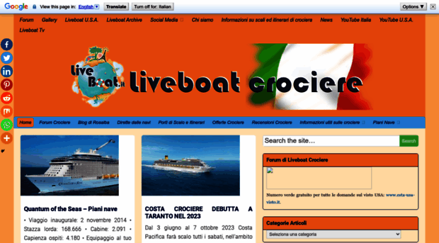 liveboat.it