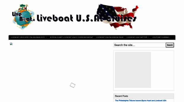 liveboatusa.com