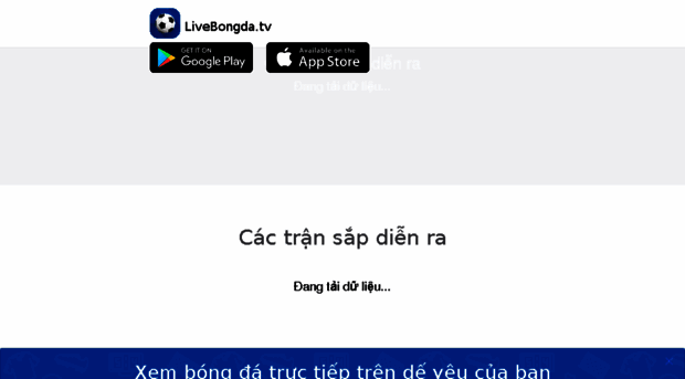 livebongda.tv