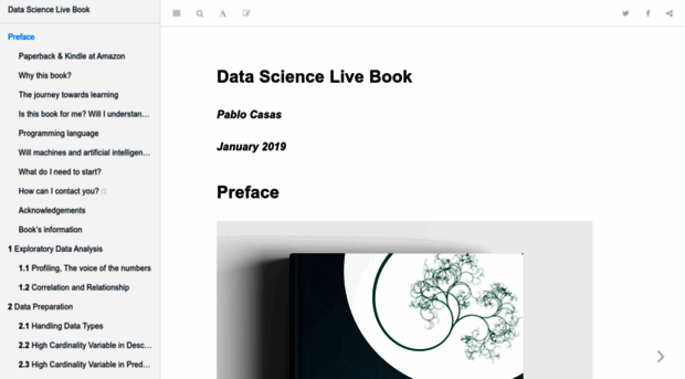 livebook.datascienceheroes.com