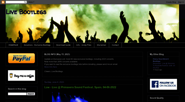 livebootlegconcert.blogspot.fr