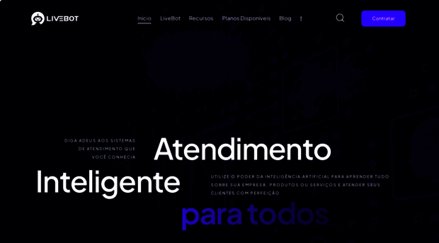 livebot.com.br