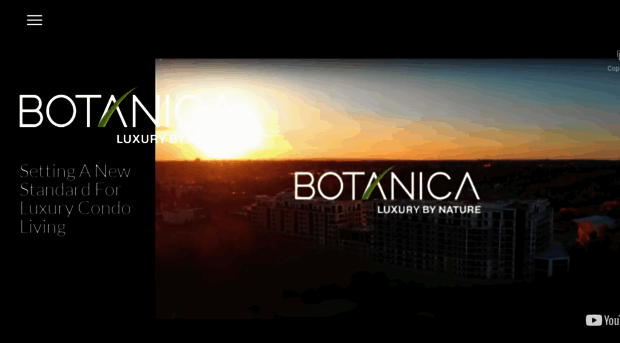 livebotanica.ca