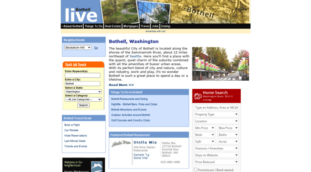 livebothell.com