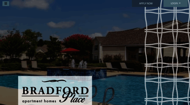 livebradfordplace.com