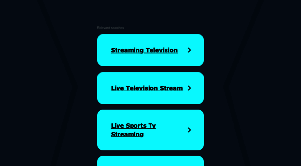 livebroadcast8.live