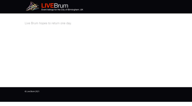 livebrum.com