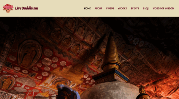 livebuddhism.org