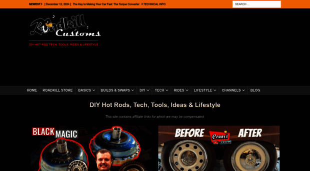 livebuilddrive.com
