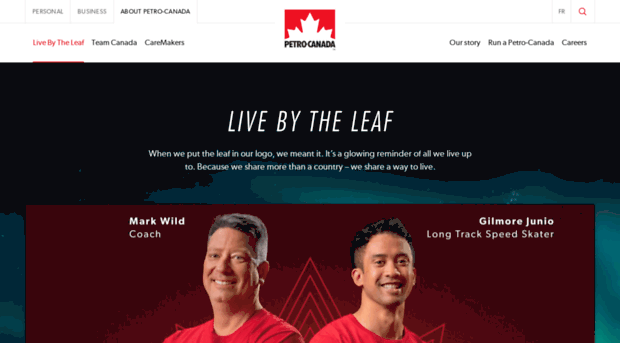 livebytheleaf.ca