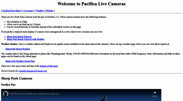 livecam.pacificaview.net