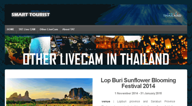 livecam.tourismthailand.org