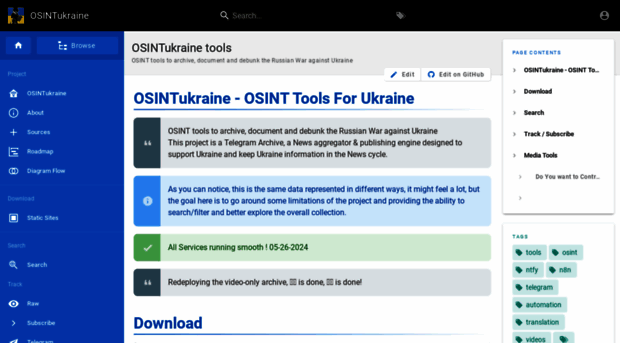 livecams.osintukraine.com