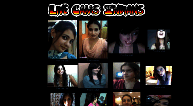 livecamsindia3.blogspot.in