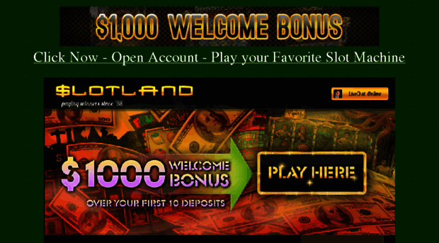 livecasinobetting.com