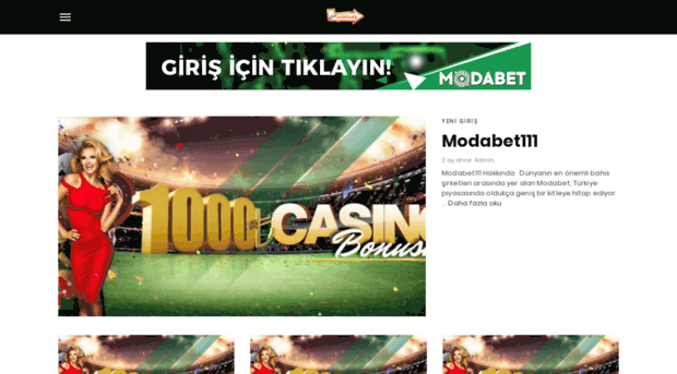 livecasinolar.com