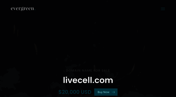 livecell.com