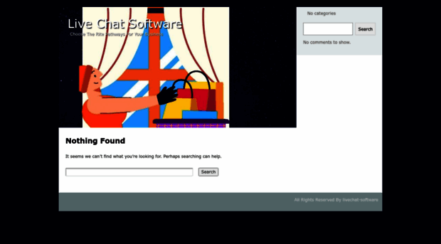 livechat-software.org