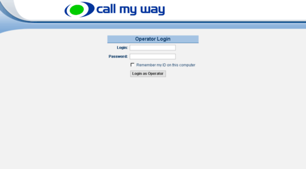 livechat.callmyway.com