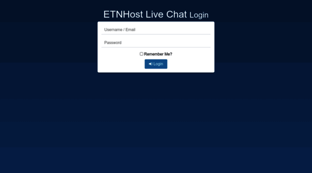 livechat.etnhost.com