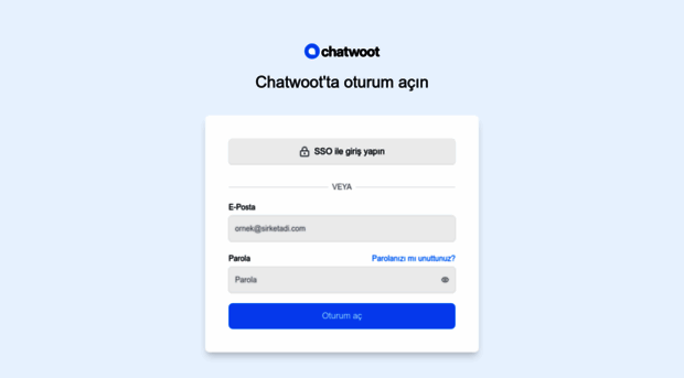 livechat.ftpanels.com