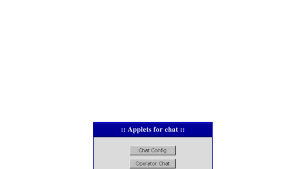 livechat.megawebservers.com