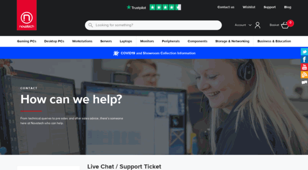 livechat.novatech.co.uk