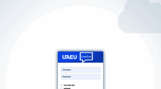 livechat.uaeu.ac.ae