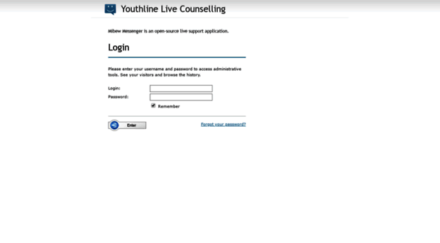 livechat.youthline.co.nz