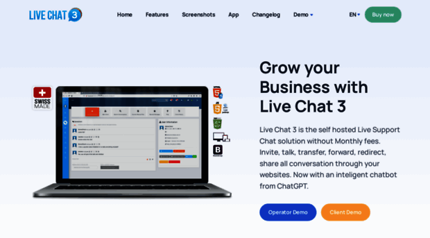 livechat3.com