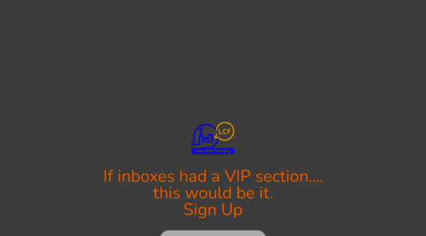 livechatfactory.live