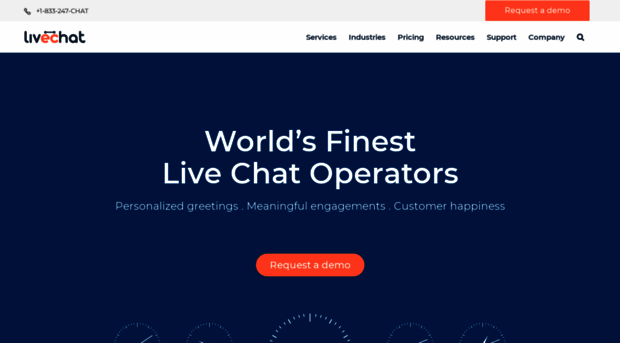 livechatltd.com