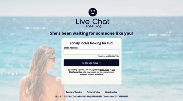 livechatteaseblog.com