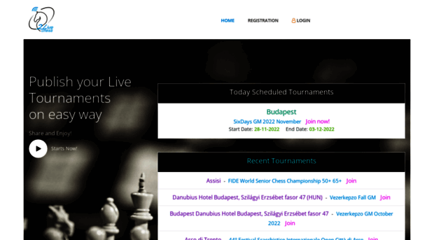 livechess24.com