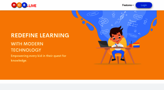 liveclasses.myclassboard.com