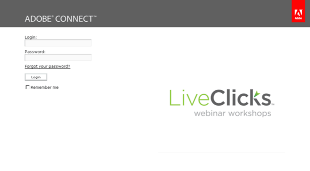 liveclicks.acrobat.com