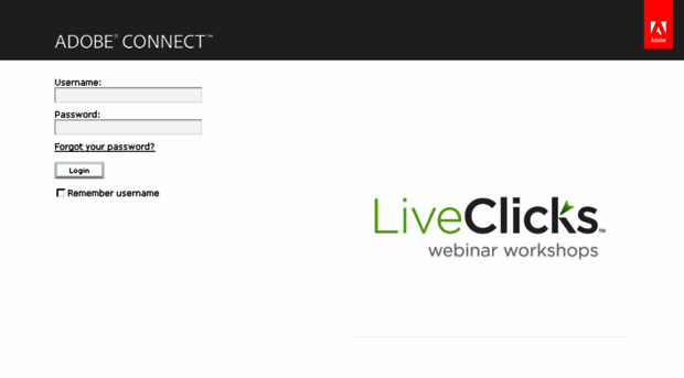 liveclicks.adobeconnect.com