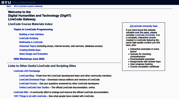 livecode.byu.edu