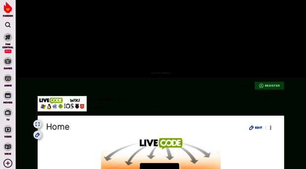 livecode.fandom.com