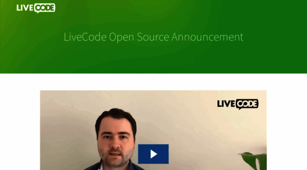 livecode.org