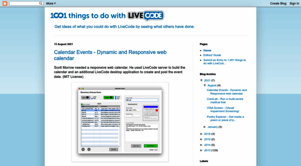 livecode1001.blogspot.com
