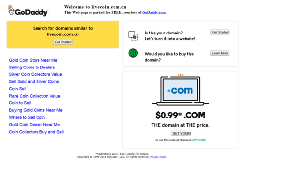 livecoin.com.cn