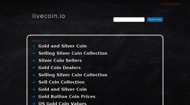 livecoin.io