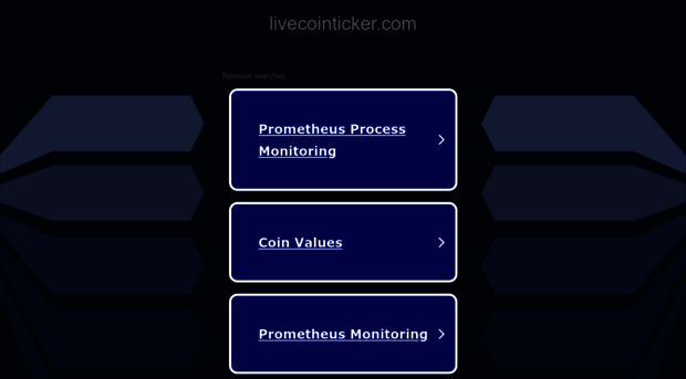 livecointicker.com