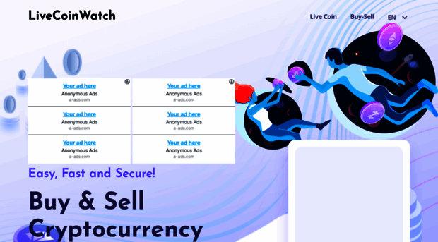 livecoinwatch.app