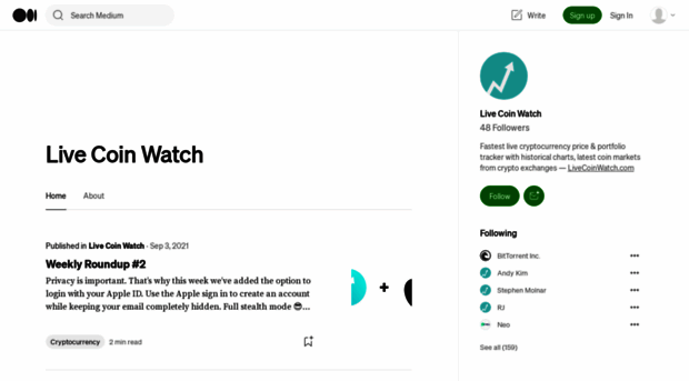 livecoinwatch.medium.com