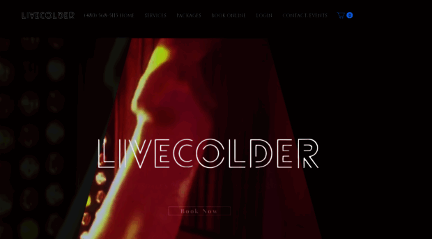 livecolder.com